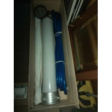 Краскопульт КРДП-3 ручной побелочный