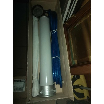 Краскопульт КРДП-3 ручной побелочный