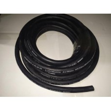 Шланг пневматический армированный 14×23 мм