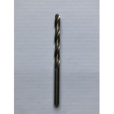 Свердло 6,1 мм Ц/Х середня серія Р6М5К5 А1
