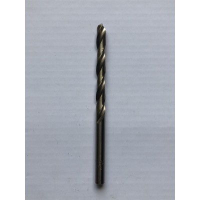 Свердло 6,1 мм Ц/Х середня серія Р6М5К5 А1