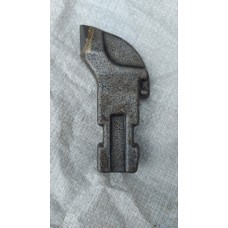 Зубок для гірських машин РО-65