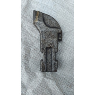 Зубок для гірських машин РО-65