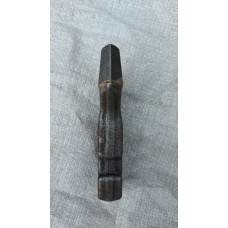 Зубок для гірських машин РО-65