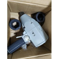 Пневмогайковерт ИП-3128 гайковёрт пневматический