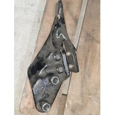 Зуб'я ковша екскаваторів-навантажувачів Terex BHL820, 860, 970 Зуб'я ковша екскаваторів-навантажувачів Terex BHL820, 860, 970