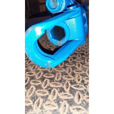 Пневмобетонолом SL80 бетонолом пневматический