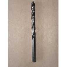 Свердло 6,8 мм Ц/Х середня серія Р6М5 А1