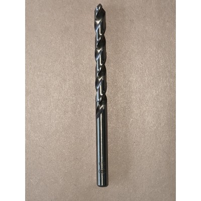 Свердло 6,8 мм Ц/Х середня серія Р6М5 А1