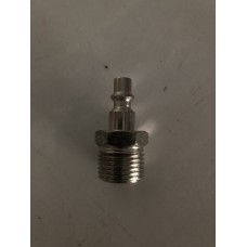 Соединитель пневматический 1/2″ быстросъёмный СБ-4