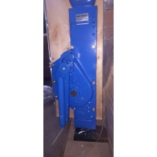 Домкрат реечный ДР-16 Домкрат реечный ДР-16