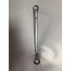 Ключ накидний 14×15 мм ВІЗ А