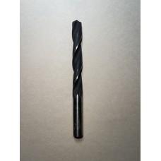 Свердло 13,7 мм Ц/Х Р6М5 клас
