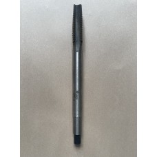 Метчик гаечный 18×2,5 мм