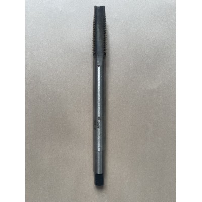 Метчик гаечный 18×2,5 мм