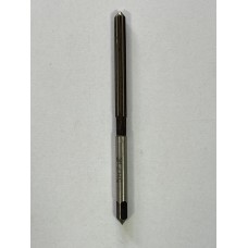 Развёртка ручная Ц/Х 5 мм Н7