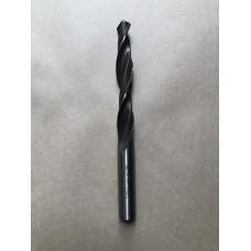 Свердло 13,1 мм Ц/Х Р6М5 клас В