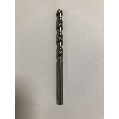 Свердло 5,5 мм Ц/Х середня серія Р6М5 А1