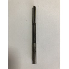 Розвёртка машинная Ц/Х 7 мм Н9