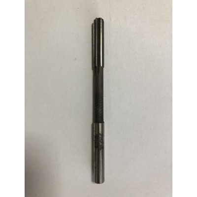 Розвёртка машинная Ц/Х 7 мм Н9