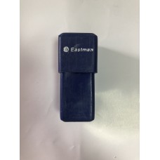 Клейма цифровые №3 набор из 9 штук Eastman