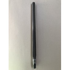 Развертка ручная коническая 12 мм 1:50 Ц/Х 9ХС