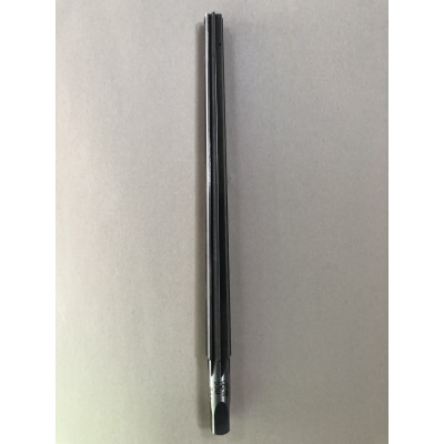 Развертка ручная коническая 12 мм 1:50 Ц/Х 9ХС