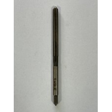 Развёртка ручная Ц/Х 5 мм Н9