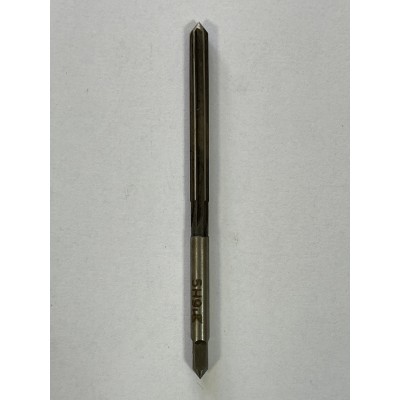 Розгортка ручна Ц/Х 5 мм Н9