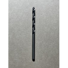 Свердло 3,15 мм Р6М5К5 клас А1