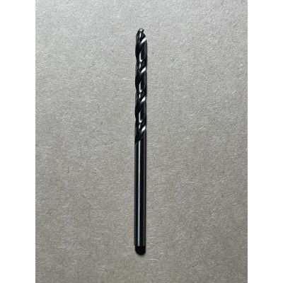 Свердло 3,15 мм Р6М5К5 клас А1