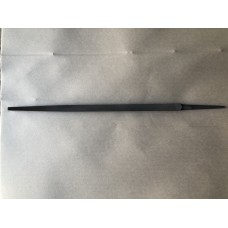 Напильник квадратный 350 мм №3