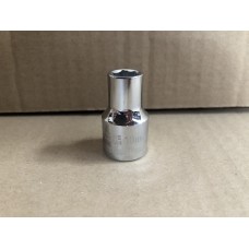 Головка торцевая 10 мм квадрат 1/2″ Eastman