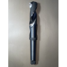 Сверло 55,0 мм К/Х средняя серия Р6М5 В