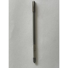 Метчик гаечный 6×0,75 мм