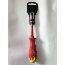 Отвёртка 100 мм №2 1000В