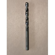 Сверло 6,0 мм Ц/Х средняя серия Р6М5К5 А1
