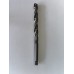 Свердло 12,0 мм К/Х Р6М5 клас А1
