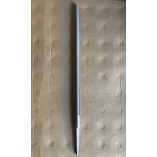 Напильник круглый 300 мм №2