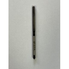 Развёртка ручная Ц/Х 3 мм Н8