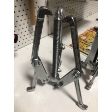 Знімач підшипників 10″ 250 мм Eastman