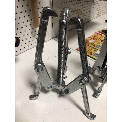 Знімач підшипників 10″ 250 мм Eastman