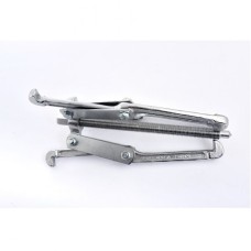 Знімач підшипників 10″ 250 мм Eastman