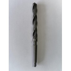 Свердло 14,0 мм К/Х Р6М5 клас