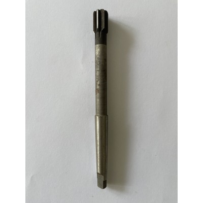 Розгортка машинна К/Х 15 мм Н7