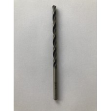 Свердло 5,4 мм Ц/Х довга серія Р6М5