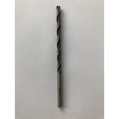 Свердло 5,4 мм Ц/Х довга серія Р6М5