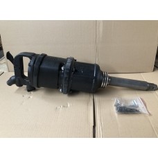 Пневмогайковерт ХН-310 пневматический гайковёрт Пневмогайковерт ХН-310 пневматический гайковёрт