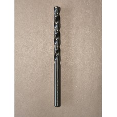 Свердло 6,5 мм Ц/Х середня серія Р6М5К5 А1