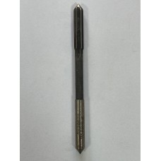 Розвёртка машинная Ц/Х 8 мм Н9